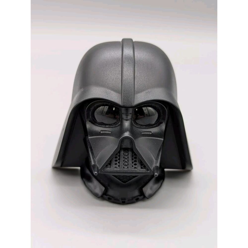 Star Wars Darth Vader Clapper It Talks & Activates Lamp Or Other Electronics